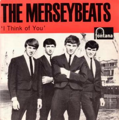 merseybeats