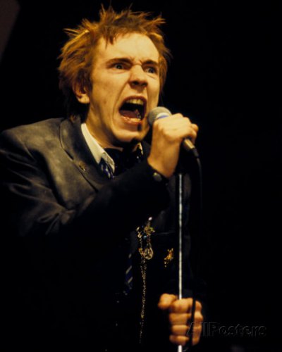 sex_pistols_johnny_rotten