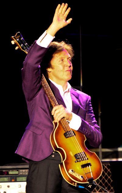 Paul_McCartney_Segundo_Show_Sao_Paulo_Foto_16