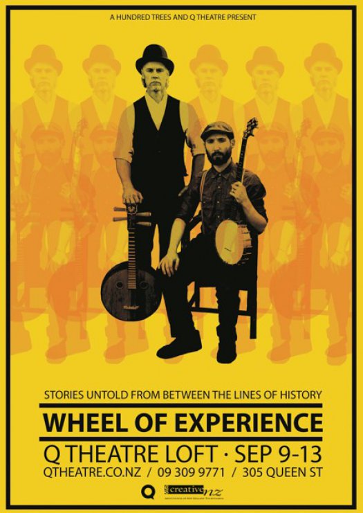 Wheel_of_Experience_poster_image