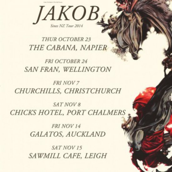 JAKOB_TOUR1_360x360