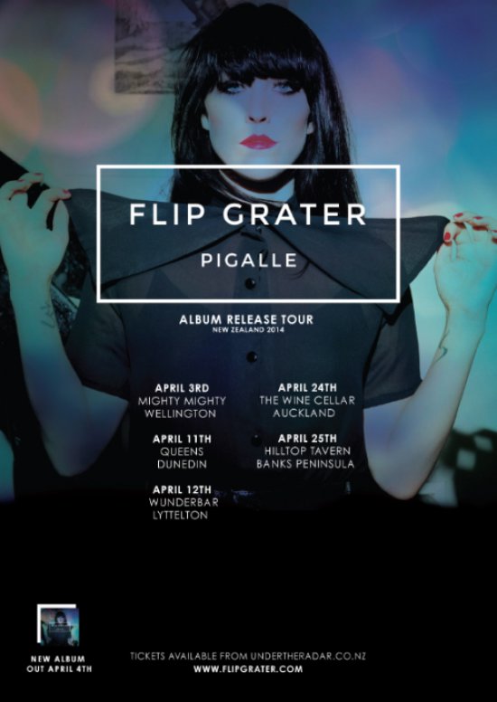 FlipGrater2014_web7b5d11