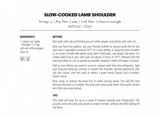 Recipe___Slow_Cooked_Lamb_Shoulder