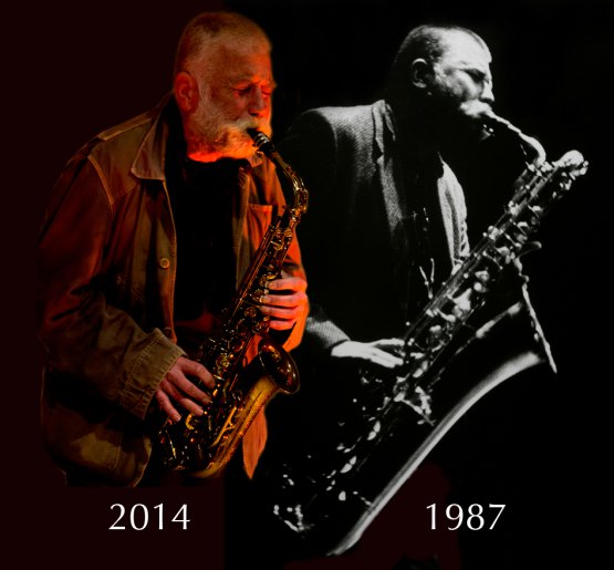 brotzmann_duet