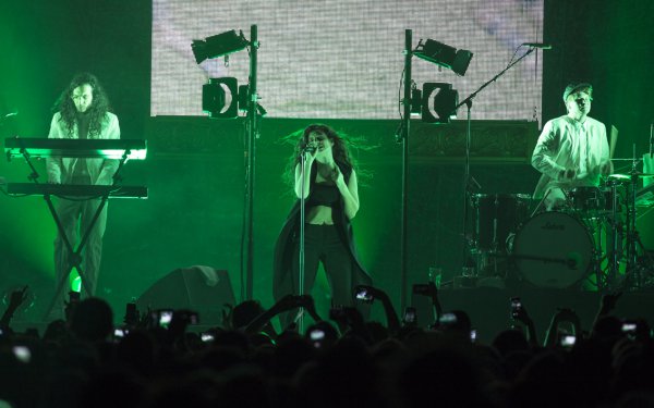 lorde5