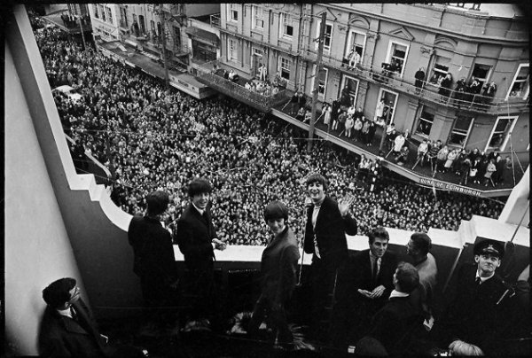 The_Beatles_Wellington_630x425