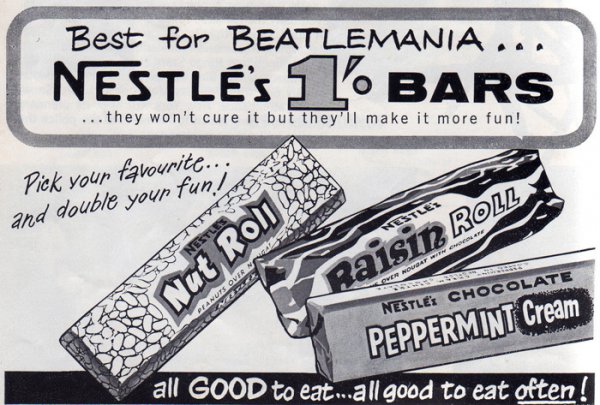 beatlead2