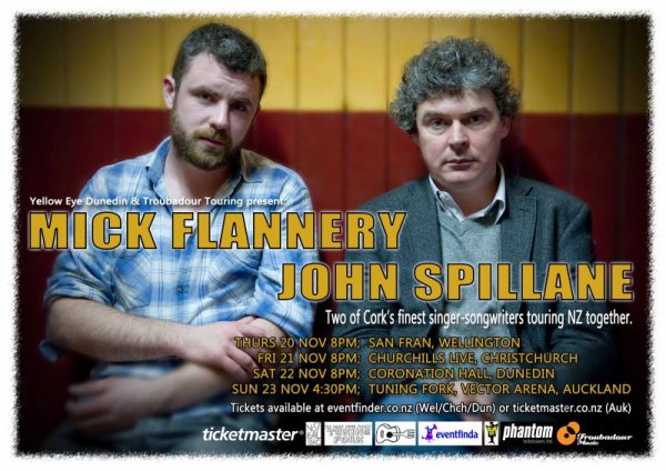 Mick_Flannery___John_Spillanenztourweb