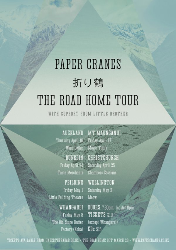 PaperCranes_TOURposter_WEB_550px