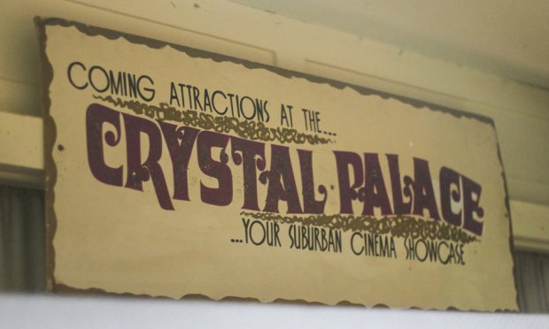 Crystal_Palace___1_