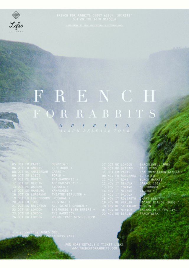 ffr_spirits_tour_poster_small