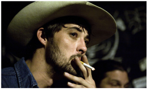 ryan_bingham2