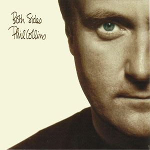 Both_Sides__Phil_Collins_