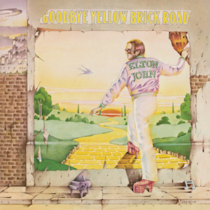 Elton_John___Goodbye_Yellow_Brick_Road