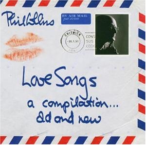 Phil_Collins_LoveSongs