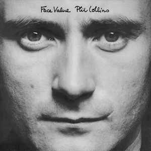 Phil_Collins___Face_Value