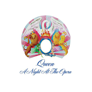 Queen_A_Night_At_The_Opera