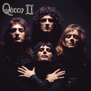 Queen_II