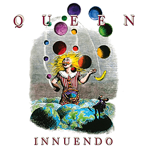 Queen_Innuendo