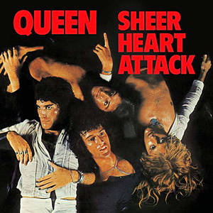 Queen_Sheer_Heart_Attack