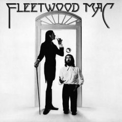 Fleetwood_Mac___Fleetwood_Mac