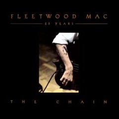 Fleetwoodmacthechain25ywar