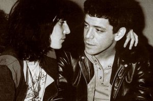 patti_smith_lou_reed_650