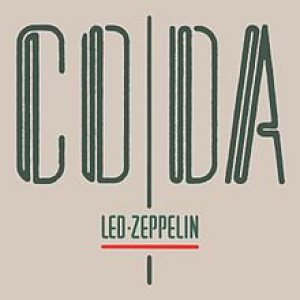 220px_Led_Zeppelin___Coda