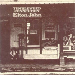 Elton_John___Tumbleweed_Connection