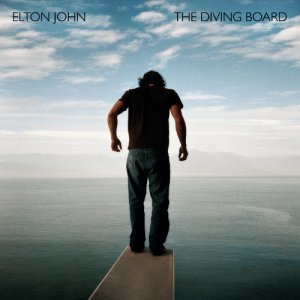 Eltonjohn_thedivingboardcover