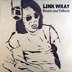 Link_Wray_1973
