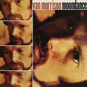 Van Morrison: The Poet