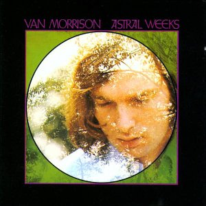 astral_weeks