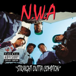 mgid_uma_content_mtv_com_1720046_n_w_a_s_straight_outta_compton_movie_reveals_cast_members_ice_cube_dr_dre_and_eazy_e_jpeg_82714