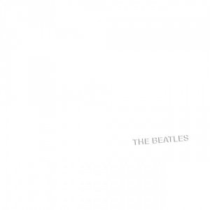 white_album_album_cover_500x500