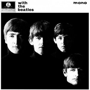 with_the_beatles_500x500