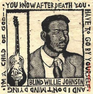 008_blind_willie_johnson