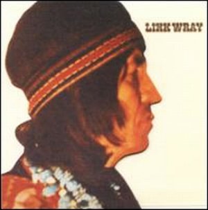 Link_Wray_1971