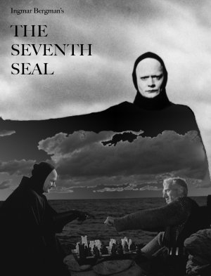Seventh_Seal_Poster