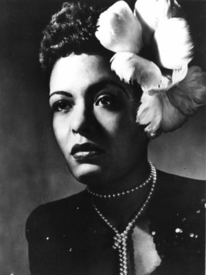 vintage_visions_billie_holiday_fbd10