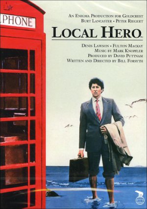 local_hero