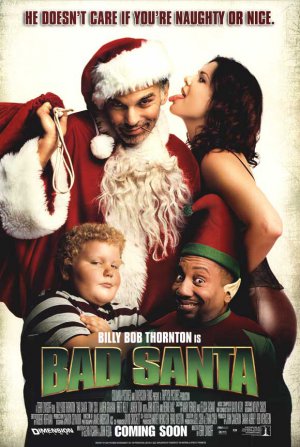 bad_santa_movie_poster_2003_1020431306