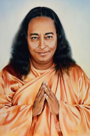 Yogananda1