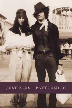 Just_Kids__Patti_Smith_memoir__cover_art