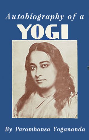 Autobiography_of_a_Yogi