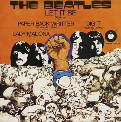 The_Beatles_Dejalo_Ser___Let_It_Be_EP_303156