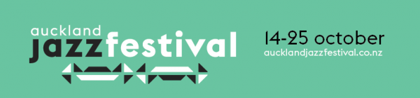 AucklandJazzFestival_festbanner