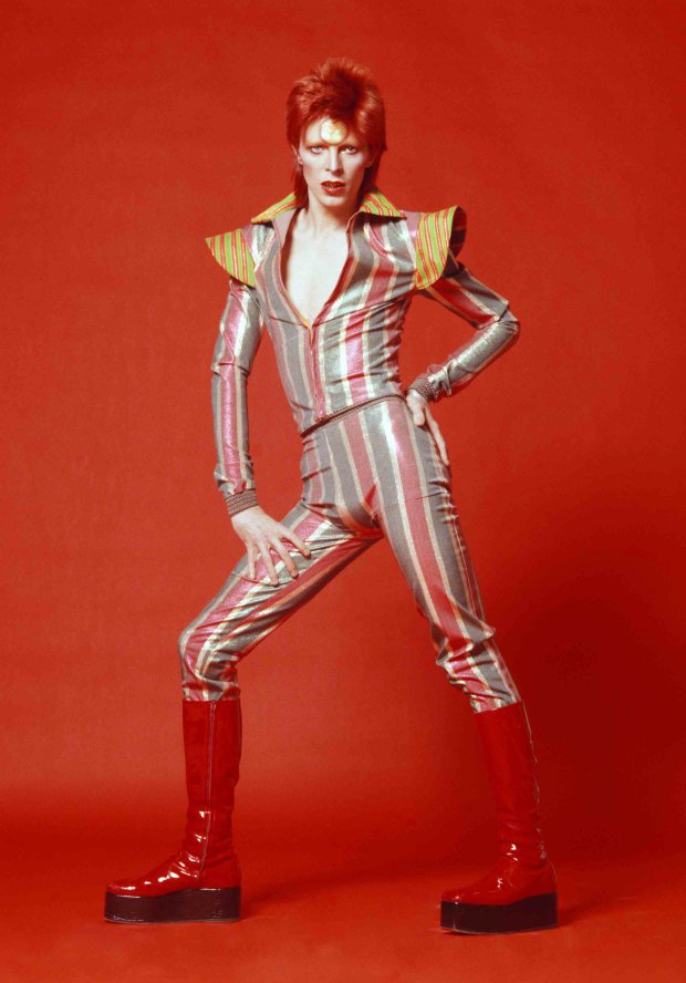 11.DavidBowie_1973_by_Sukita