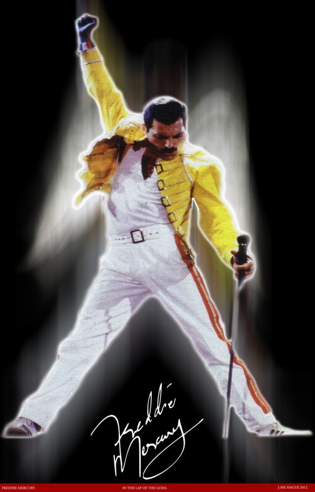 freddie_mercury___in_the_lap_of_the_gods__by_jmehague13_d5gwe7s