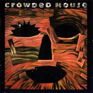 Crowded_House_Woodface__album_cover_